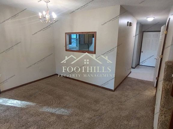 4th image of 4406 Lexington Way