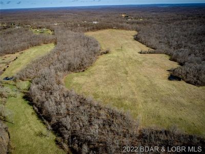 215 N Highway 7, Climax Springs, MO, 65324