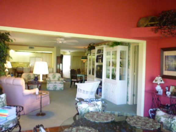 2nd image of 4187 Kirby Ln
