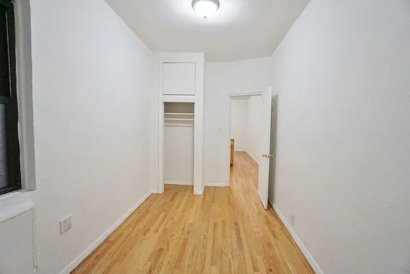 Rented by Best Apartments North Inc | media 24
