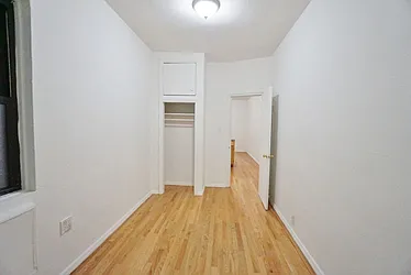 Rented by Best Apartments North Inc