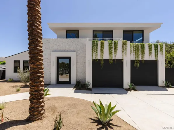 1571 Oak Ave, Carlsbad, CA 92008