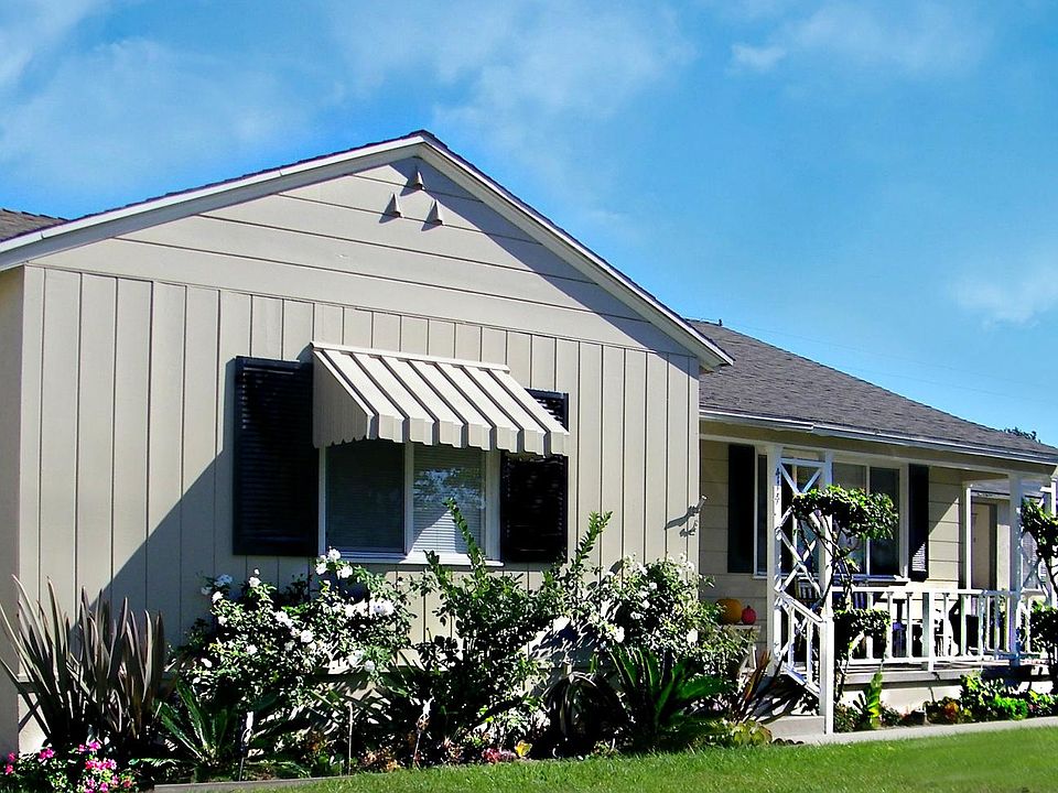 2nd image of 4144 Palo Verde Ave