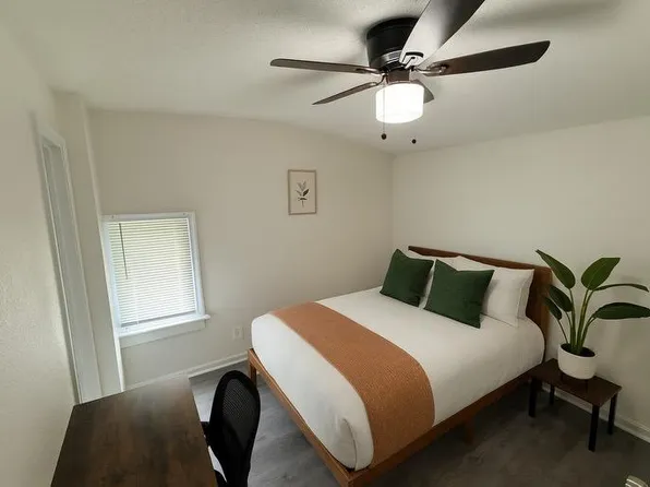 (undisclosed Address), Kansas City, MO 64128