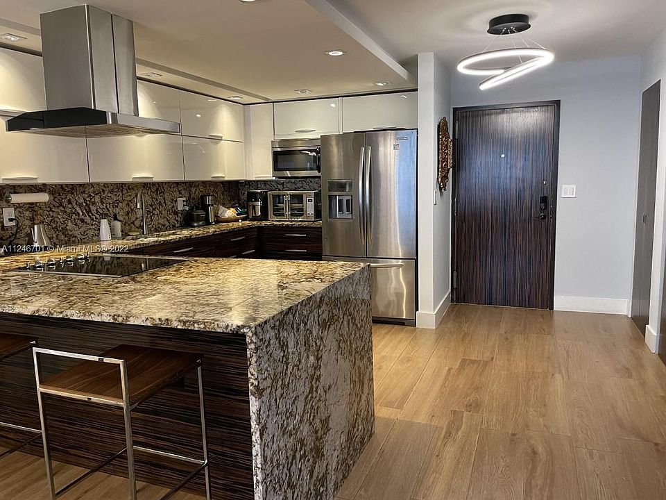 1st image of 1050 93rd St APT 3E