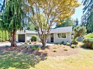 7712 222nd St SW, Edmonds, WA 98026