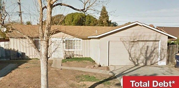 2nd image of 2037 Greenwood Rd