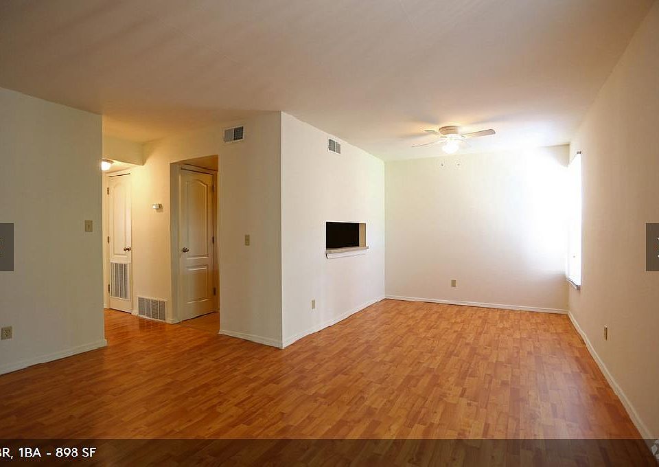 Deluxe 2 Bedroom Unit