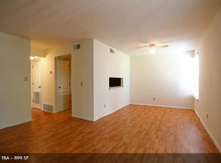 21 Sugar Maple Ln APT 5, Saint Charles, MO 63303
