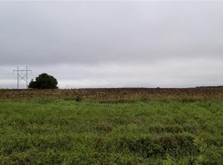 295 Mission Belleview Rd, Louisburg, KS 66053