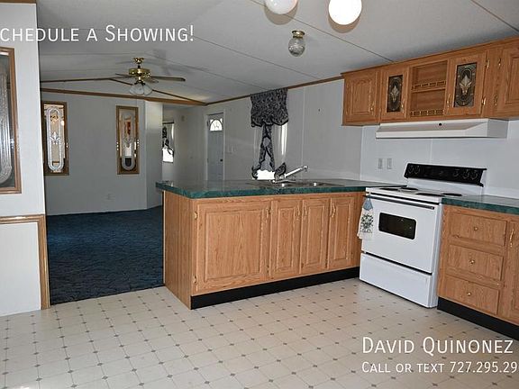 4th image of 106 Tilghman Ave