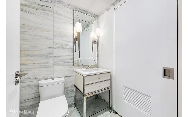 Rented by Douglas Elliman | media 5