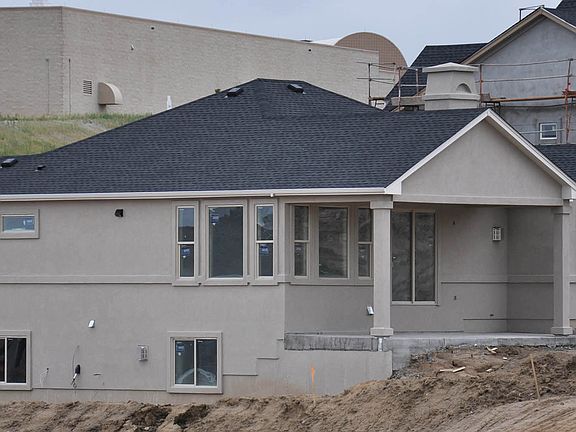 4th image of 1844 Clayhouse Dr