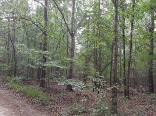 Wayne's Trl, Laurens, SC 29360