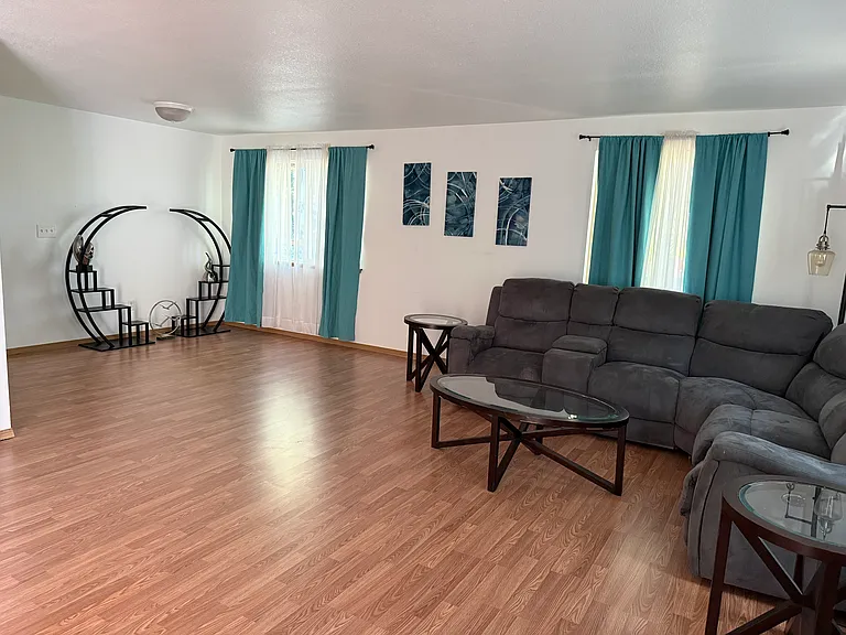 171 N Hamma Hamma Dr E — Photo 6