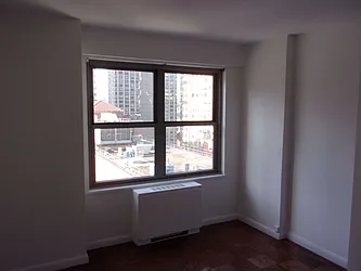 Rented by Carlyle Property Management