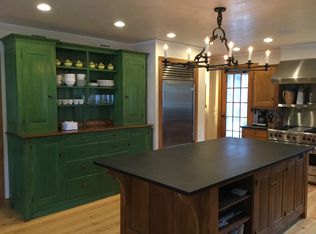 171 Main Rd, Monterey, MA 01245