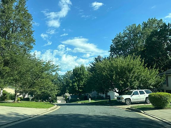 5th image of 9303 Innsbrook Way