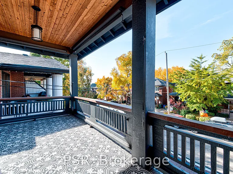 87 Hammersmith Ave #MAIN — Photo 9
