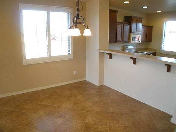 5th image of 1170 N Opal Dr