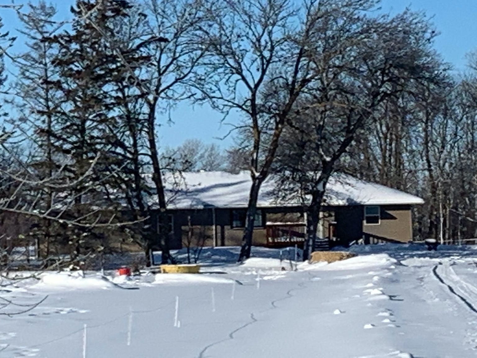 29587 470th Ave, Roseau, MN 56751 Zillow