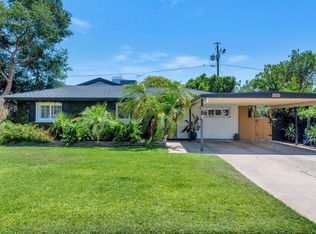 3351 N 6th Ave, Phoenix, AZ 85013