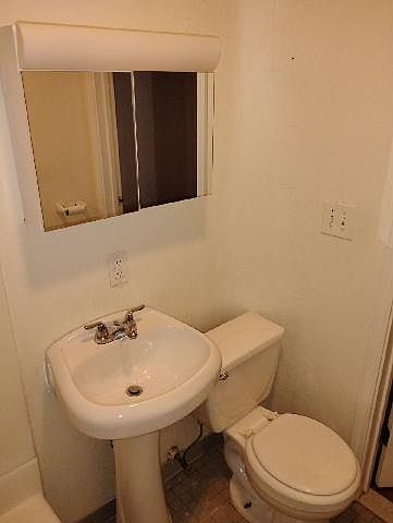 2nd image of 67A S Huntington Ave #1