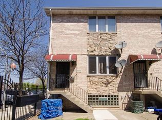 2415 S Normal Ave UNIT A, Chicago, IL