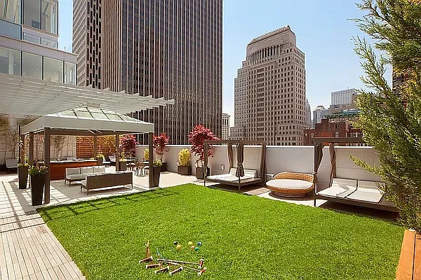 Rented by Corcoran | media 8