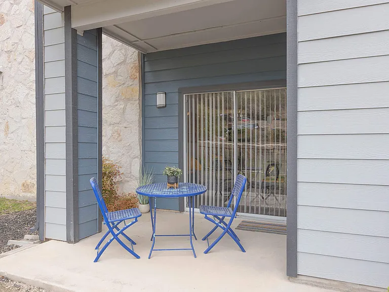 Contigo Westover Hills — Photo 20