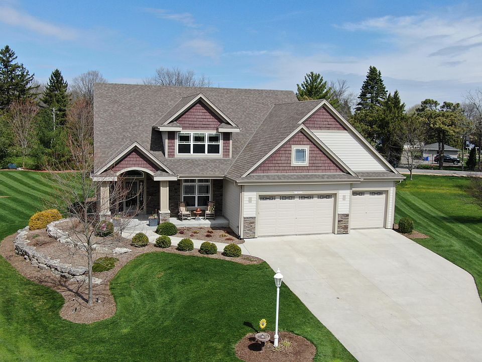 1st image of W351N5970 Westshore Ct
