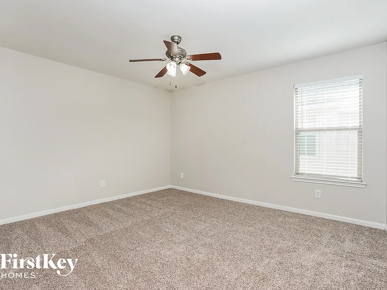 20539 Cypress Gully Dr — Photo 11