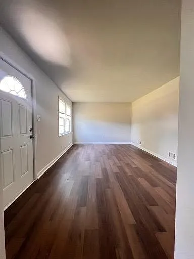 7803 Thor Dr — Photo 13