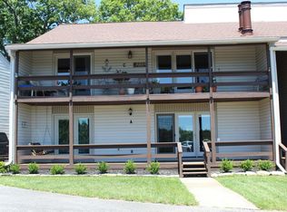 328 Champion Hills Rd UNIT 10A, Kuttawa, KY 42055