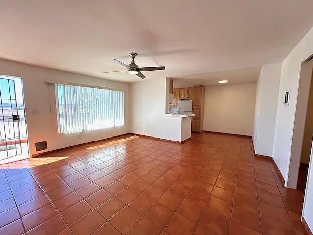 1912 San Diego Ave #5 — Photo 5