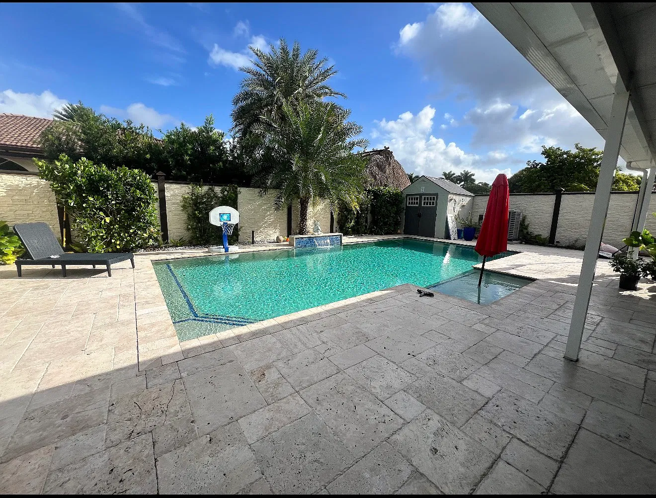 4 bed, 1740 sqft, $4,500 — Photo 2