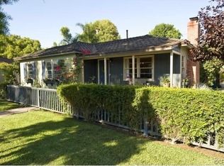 1730 S 8th Ave, Arcadia, CA 91006
