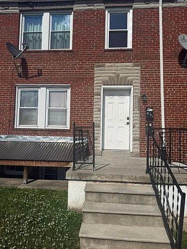 4008 Erdman Ave #2 Photo 1