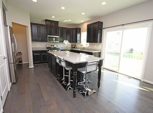 428 Smee Rd, Middletown, DE 19709