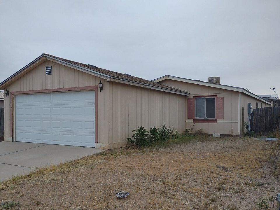 739-94th-st-sw-albuquerque-nm-87121-zillow