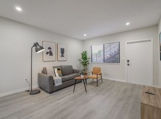 700 SW 11th Ave FLOOR 2-ID1022459P, Miami, FL 33130