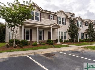 108 Sonata Cir, Pooler, GA 31322
