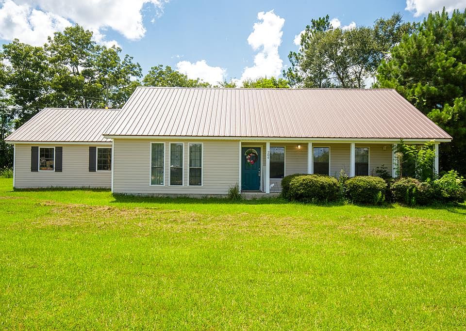 1st image of 284 Webb Dr