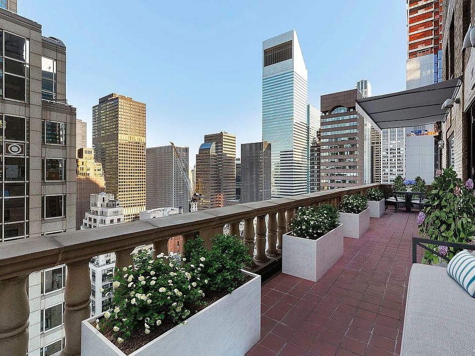 1st image of 465 Park Ave #25EW