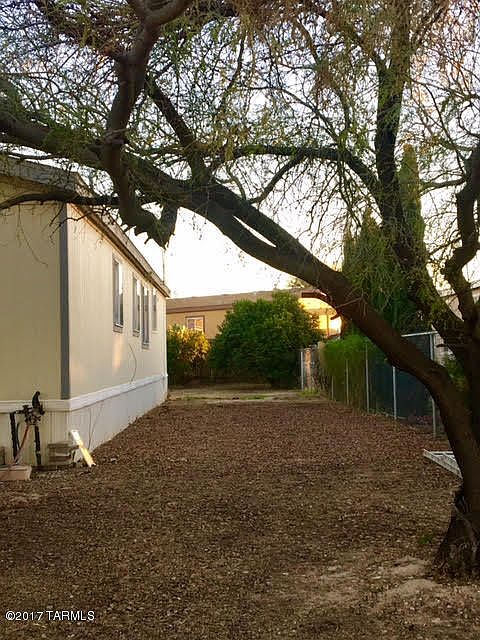1st image of 3178 W Jusnic Cir