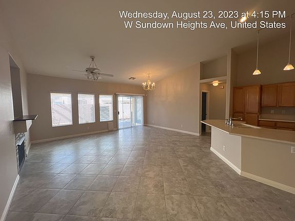 2nd image of 6520 Sundown Heights Ave