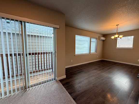 4th image of 13009 NE 24th Cir Unit A