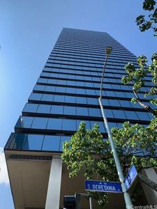 1188 Bishop St Ste 3110, Honolulu, HI, 96813