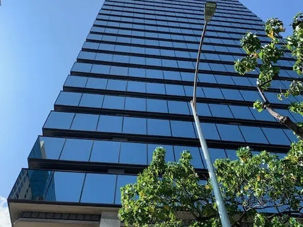 1188 Bishop St Ste 3110, Honolulu, HI 96813