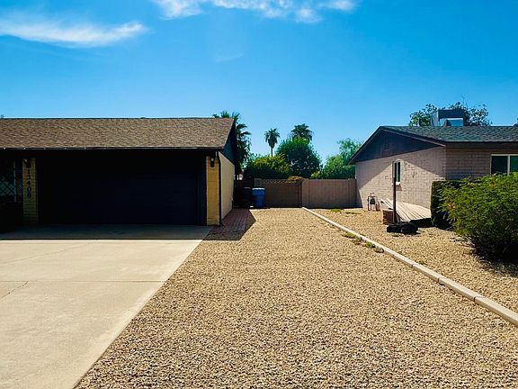 4th image of 13408 N 36TH Drive